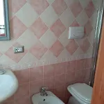 Hétvégi ház Casa Di Heidi *