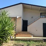 Casa Di Heidi *