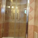 Hétvégi ház Casa Di Heidi *