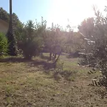 Casa Di Heidi *