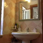 Casa Di Heidi Cerreto Sannita